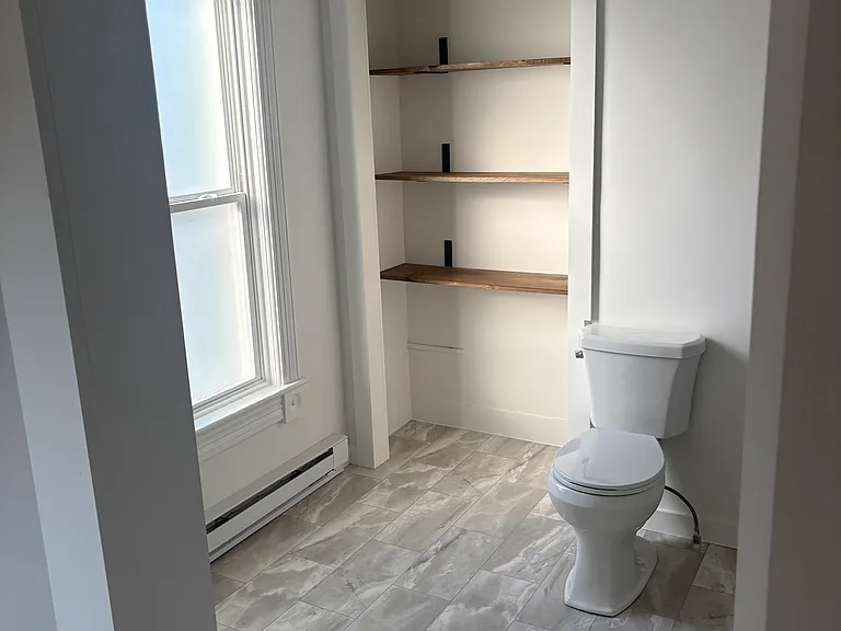 448 Fulton St #2 — Photo 8