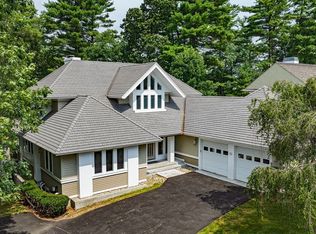 63 The Fairways, Ipswich, MA 01938