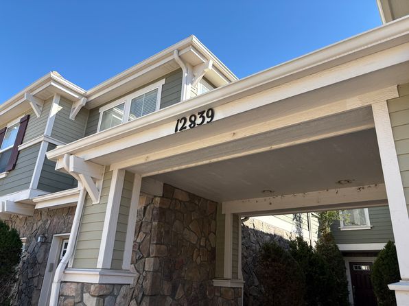 12839 Mayfair Way Unit E