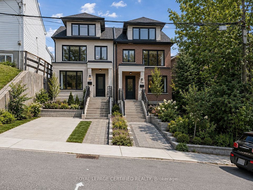 1st image of 33 Donald Ave