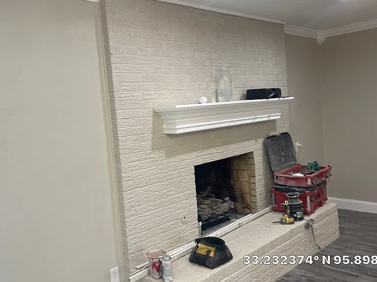2816 Windy Dr — Photo 14