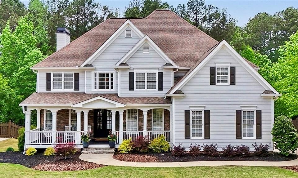 1st image of 161 Oakwind Point