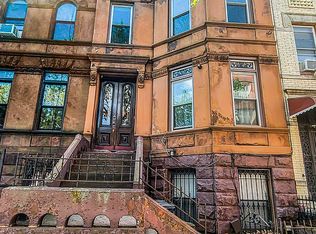 518 Mac Donough St, Brooklyn, NY 11233
