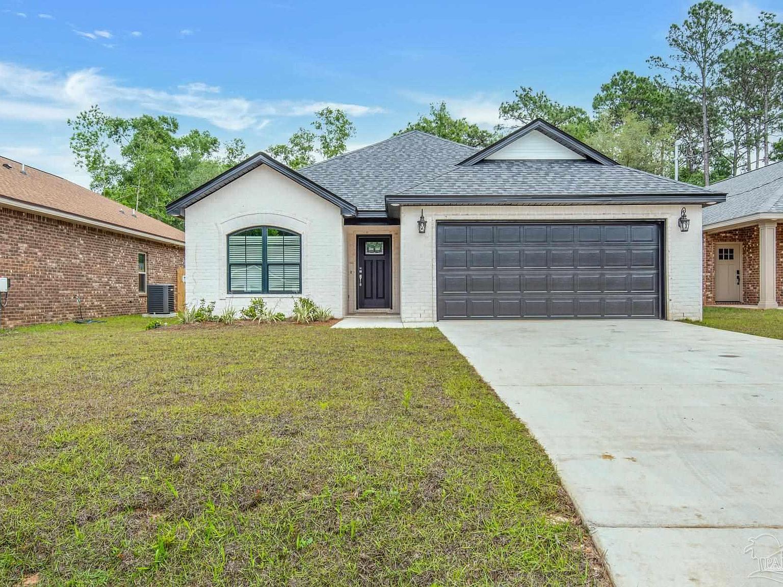 3030 20th Ave N, Milton, FL 32583 Zillow