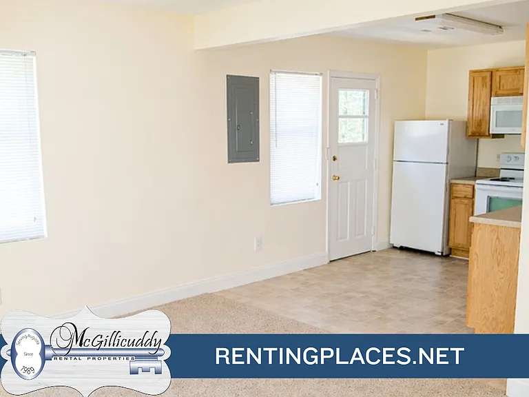 1244 Holden Dr — Photo 3