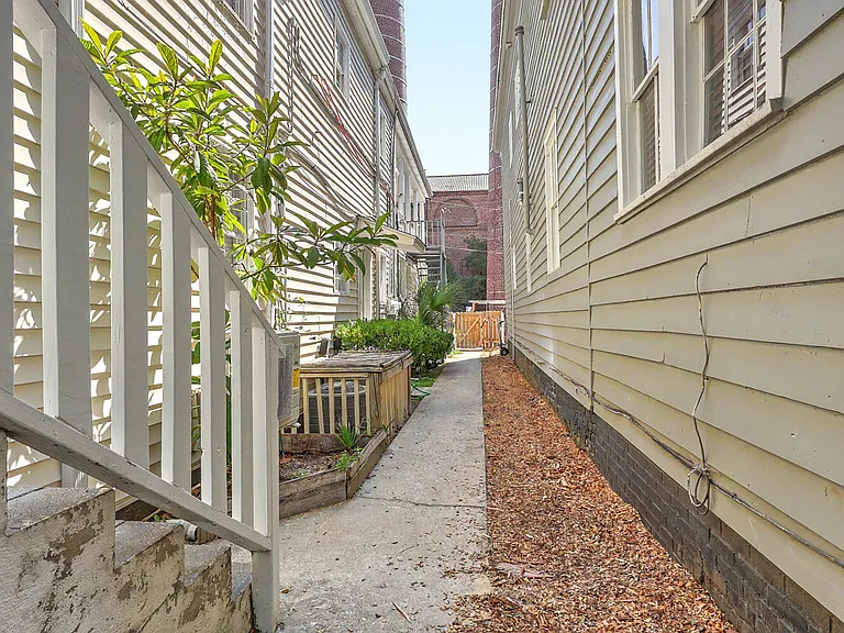 119 Drake St #D — Photo 21