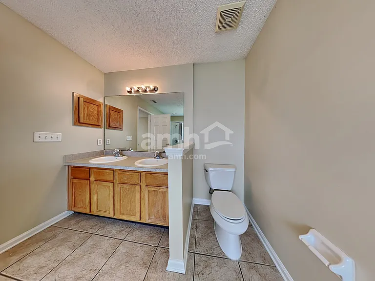 2720 Cold Creek Blvd — Photo 17
