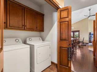 514 S Pier Dr #D, Sheboygan, WI 53081