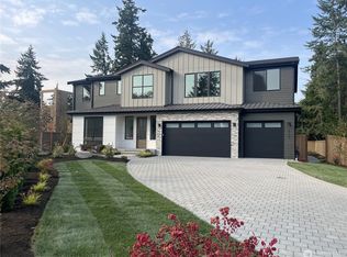 3117 227th Pl SW, Lynnwood, WA 98036