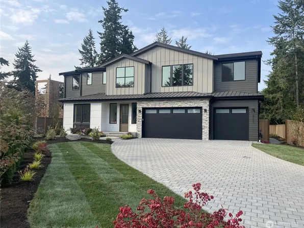 3117 227th Place SW, Brier, WA 98036