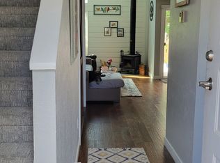 4719 W Moorhead Cir, Boulder, CO 80305