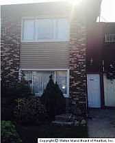 1st image of 352A Van Pelt Ave #A