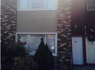352A Van Pelt Ave #A, Staten Island, NY
