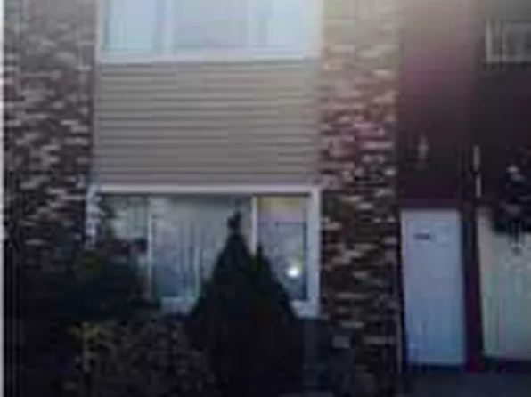 352A Van Pelt Ave #A, Staten Island, NY 10303