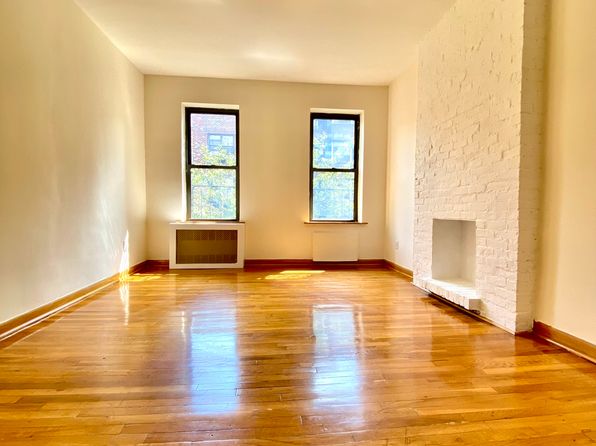 415 E 81st St APT 4A