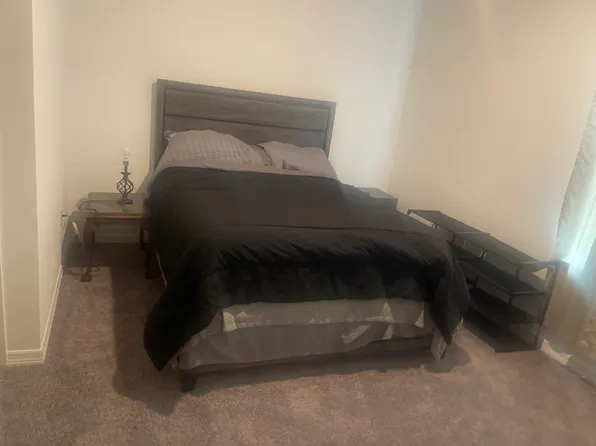 (undisclosed Address), Pt Saint Lucie, FL 34953