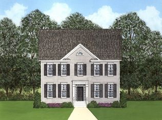 2215 Saint Josephs Dr, Bowie, MD 20721