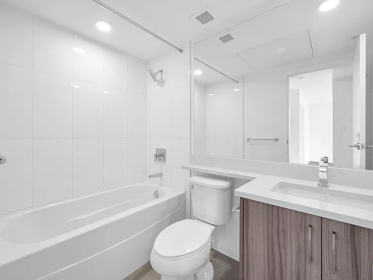 900 Carnarvon St #2001 — Photo 14