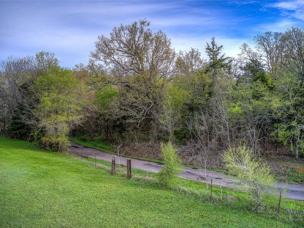 Vz County Road 1109, Grand Saline, TX 75140