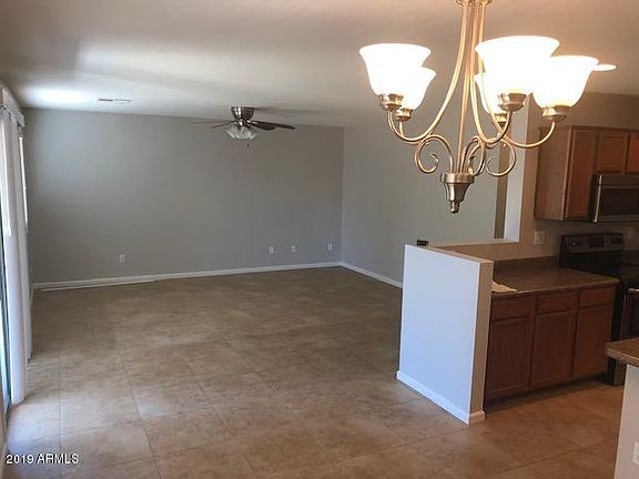 4th image of 1297 E Kelsi Ave