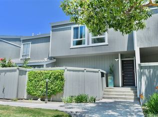 2650 W Segerstrom Ave UNIT C, Santa Ana, CA 92704