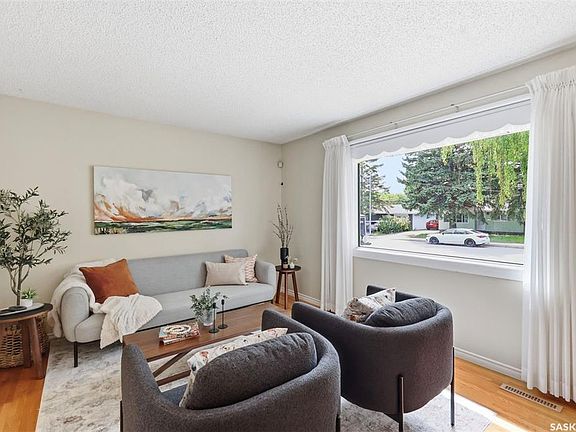 5th image of 908 X AVENUE N