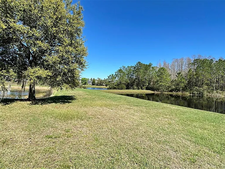 8120 Turkey Hill Ct — Photo 28