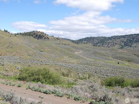 3rd image of 0 Lower White Road