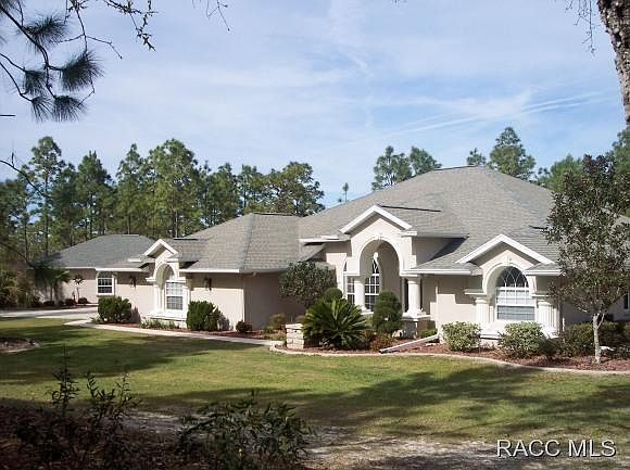 1st image of 4091 N Bridger Dr