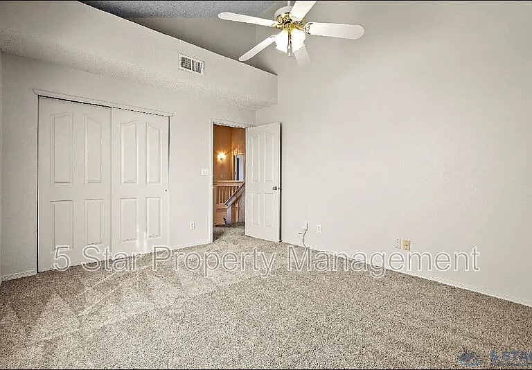 1315 Olga Mapula Dr — Photo 24