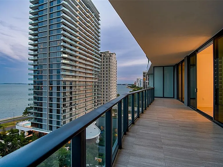 3015 S Ysabella Ave #1102 — Photo 93