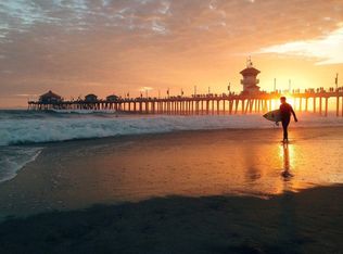 7802 Bayport Dr, Huntington Beach, CA 92648