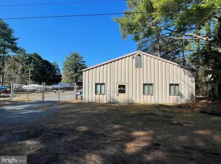 26758 Walker Rd, Seaford, DE 19973