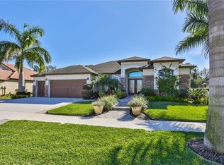 334 Cockle Shell Loop, Apollo Beach, FL 33572