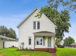 737 5th St, Colo, IA 50056