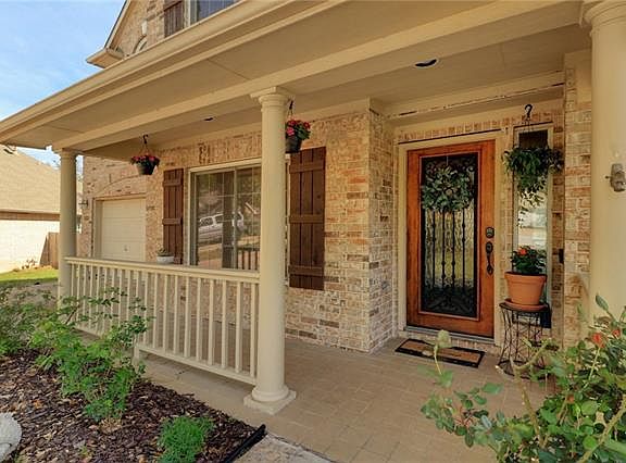 5th image of 1300 Summerwood Ct