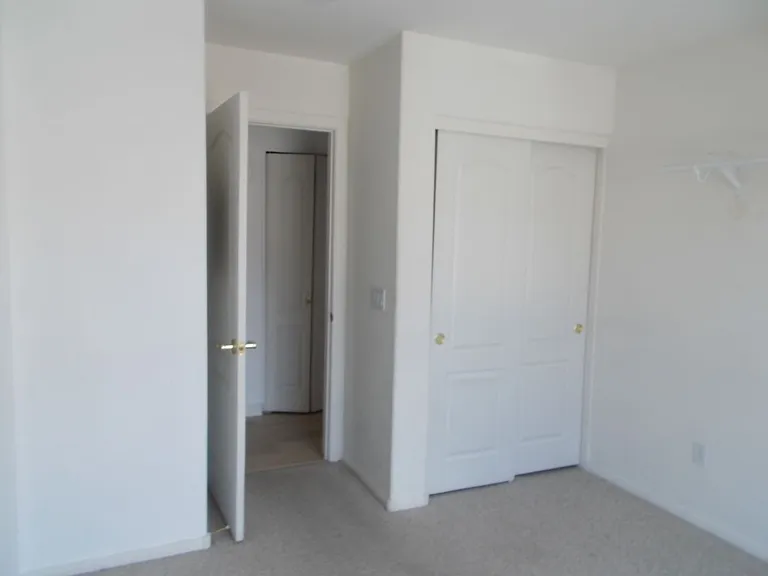 7295 Diamond Canyon Ln #202 — Photo 13