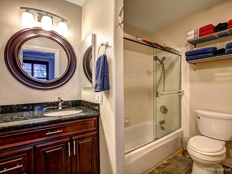 3605 Bernwood Pl #65 — Photo 11