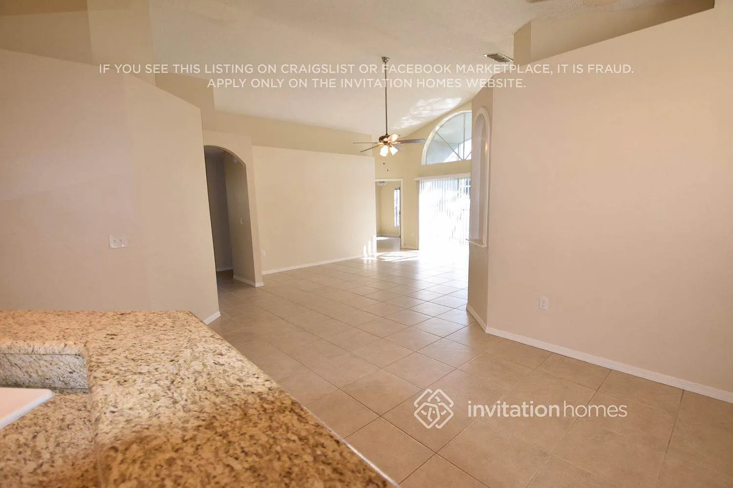 549 Lancer Oak Dr Apopka, FL 32712 — Photo 4