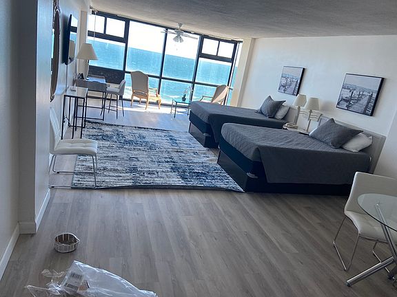 2nd image of 1909 S Atlantic Ave #513