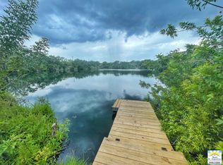 153 Kings Quarry Ln, Saint Augustine, FL 32080