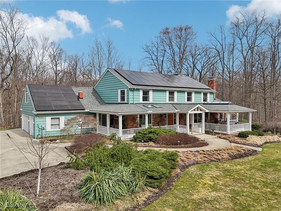1st image of 31745 Creekside Dr