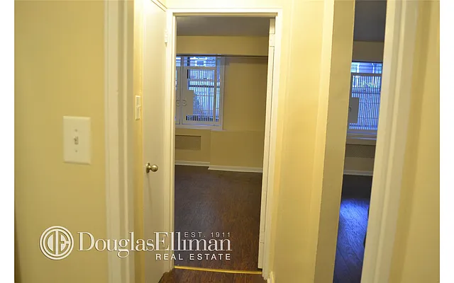 Sold by Douglas Elliman | media 17