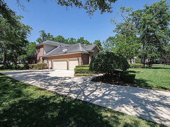 2nd image of 312 W Kari Ct