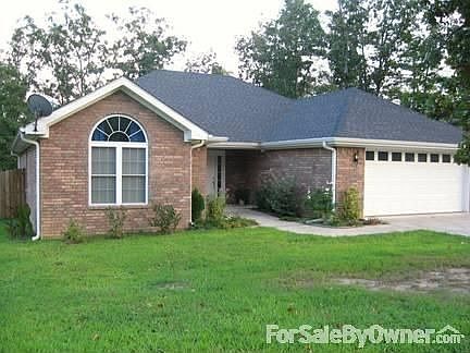 1st image of 204 Redoak Dr