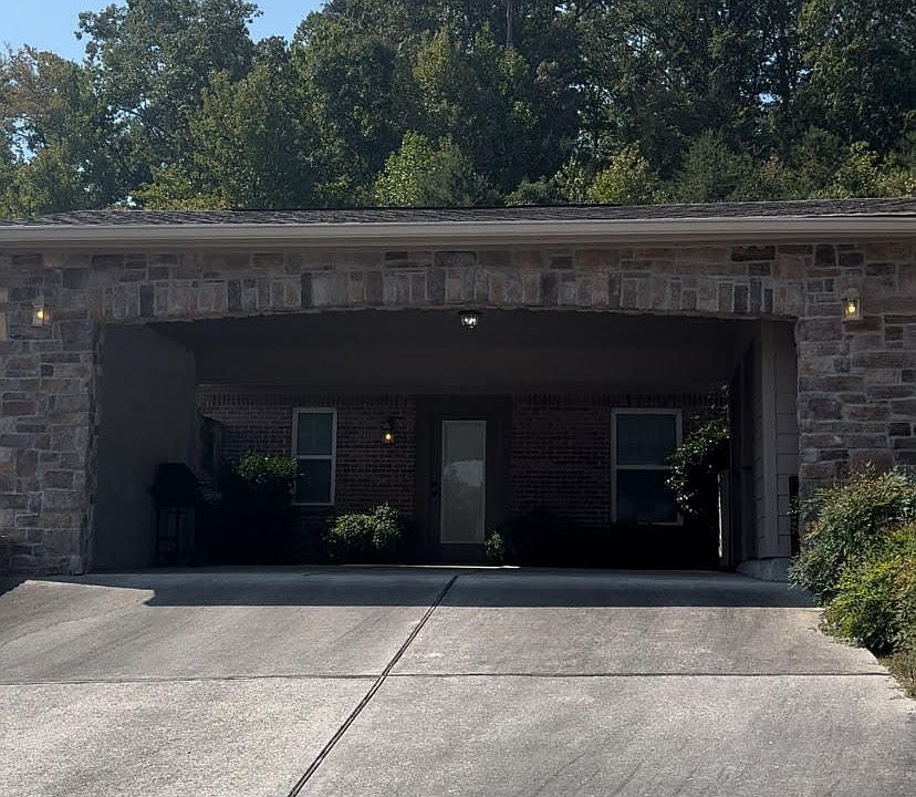 1st image of 3613 Brass Lantern Way