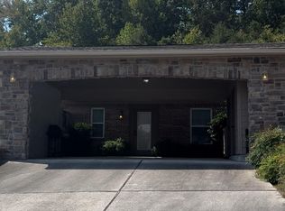 3613 Brass Lantern Way, Chattanooga, TN 37415