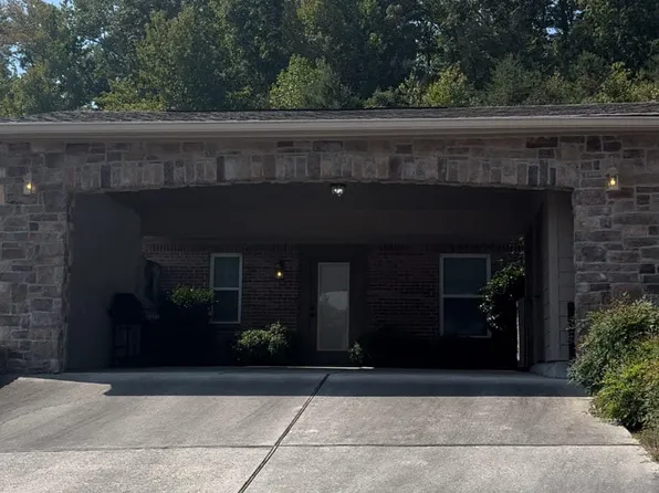 3613 Brass Lantern Way, Chattanooga, TN 37415