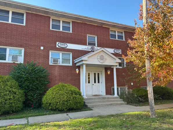 2002 Old Us Highway 31 #7, Niles, MI 49120