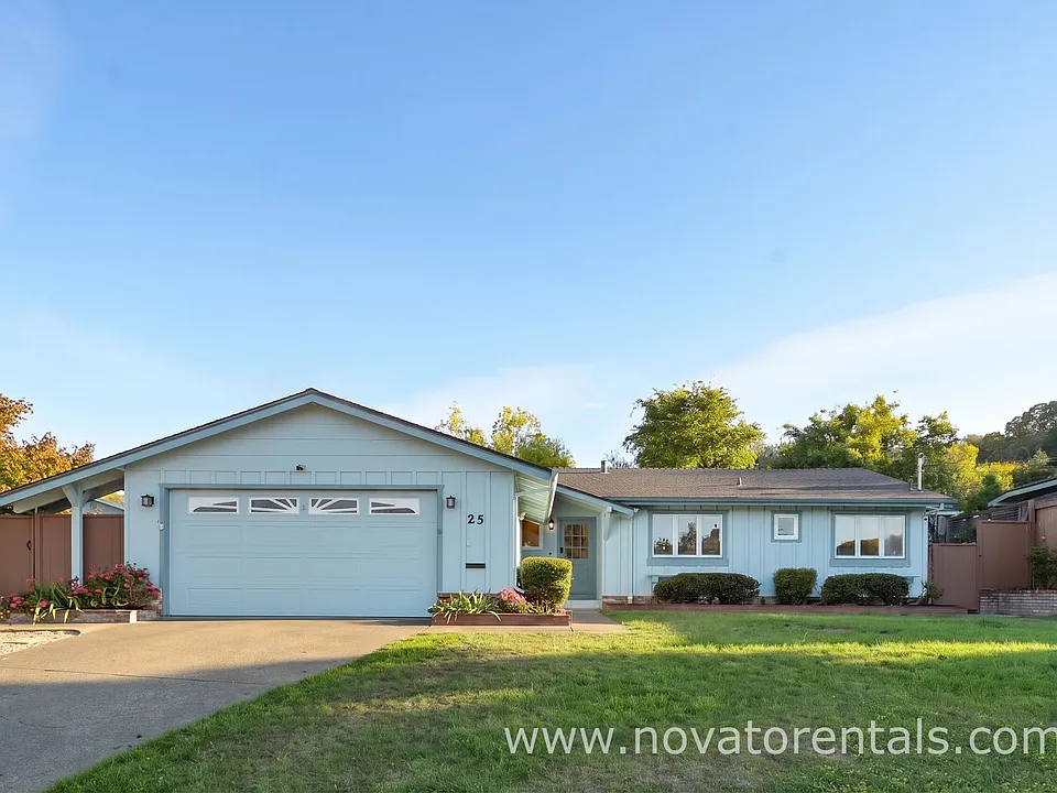 25 Hillswood Dr